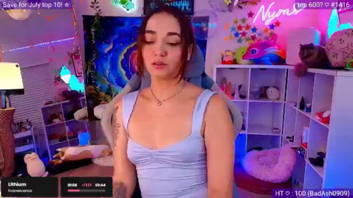 nym_x