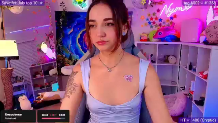 nym_x