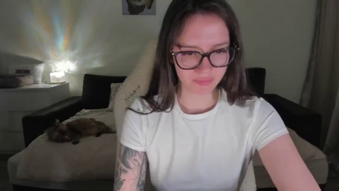 sonia_moon