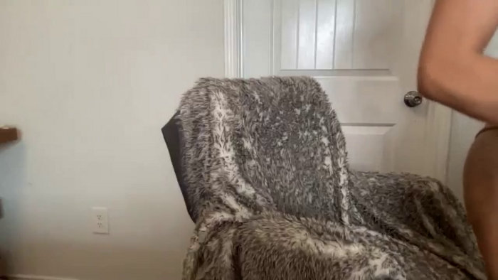 torireigns1