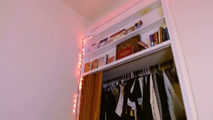 trash_angel69