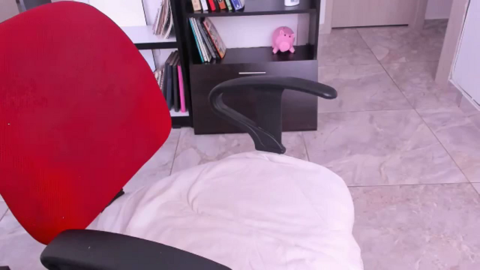 yenlo