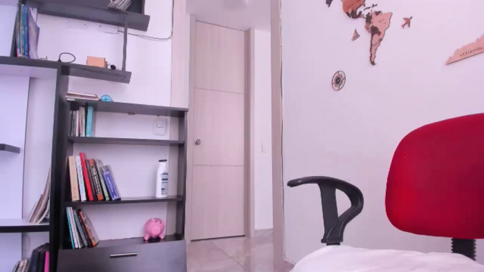 yenlo