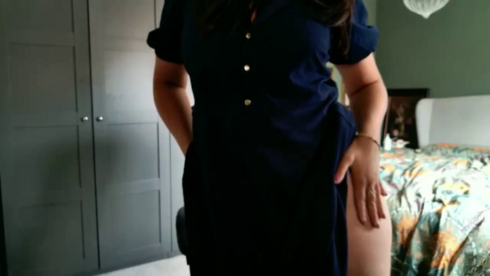 yourcassiexo