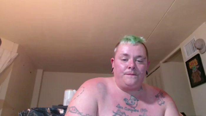 AJthePunk420