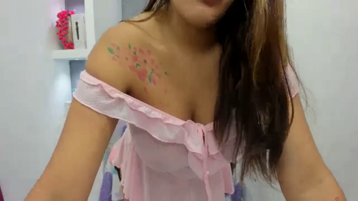 Adrybershel