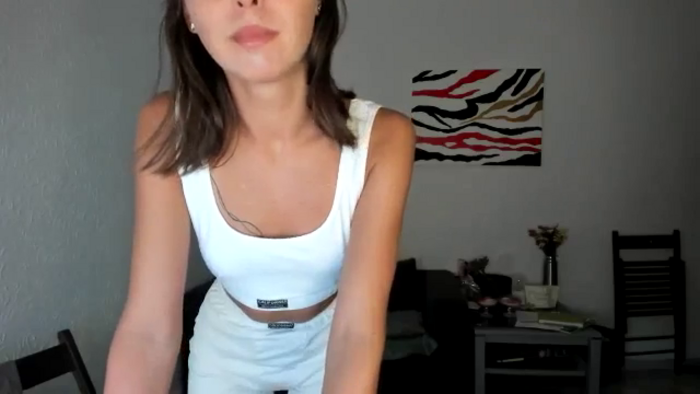 AhahaGirl