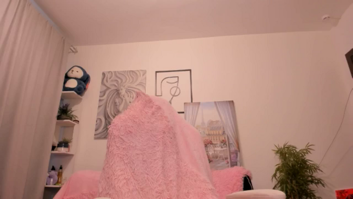 Alexa_Ridle