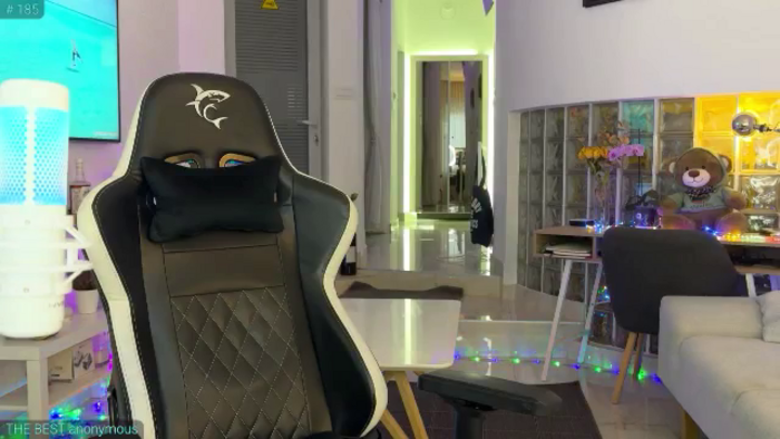 AlexiAngel