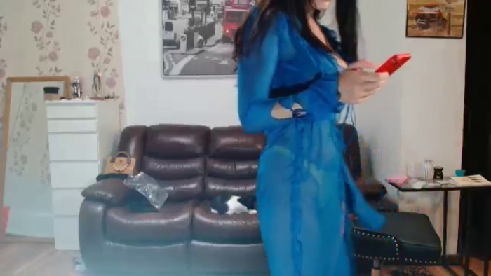 AlexisLuvv