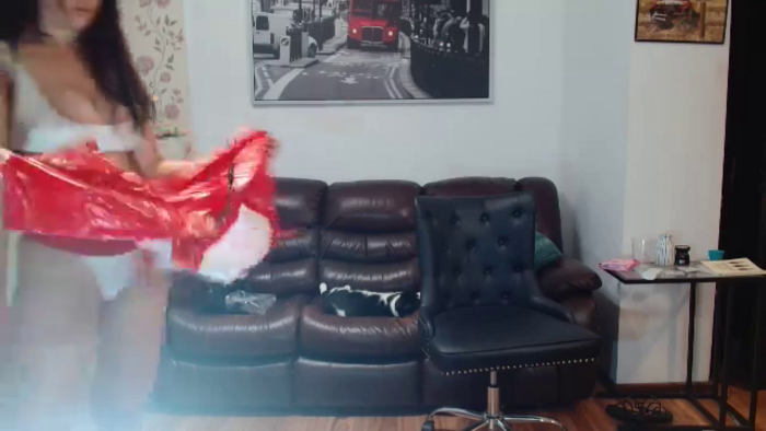 AlexisLuvv