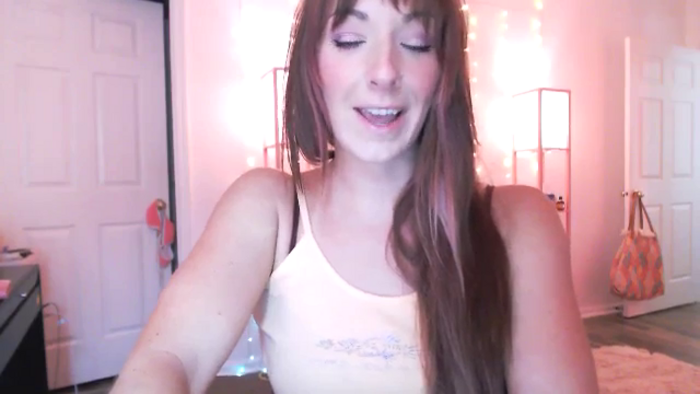 AnnaFaux
