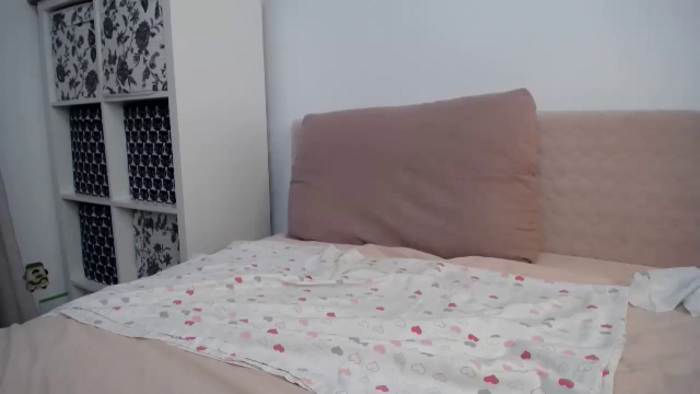 Annelise1