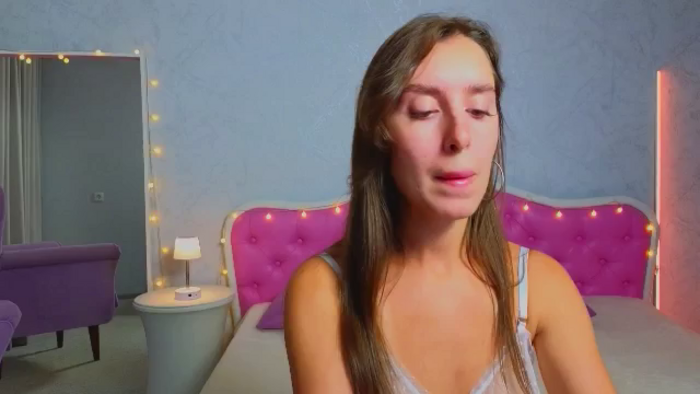 ArianaPetite