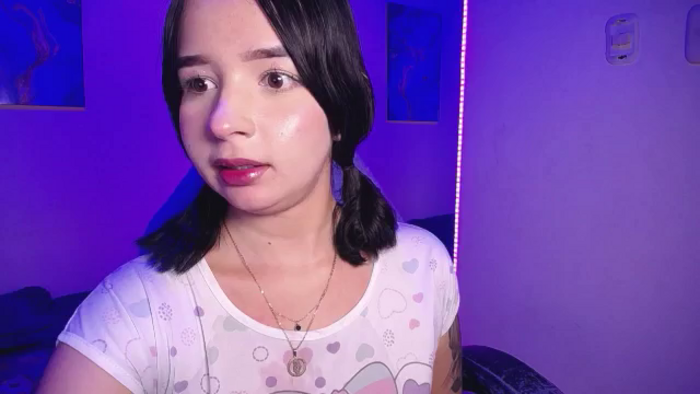 Babyrebek