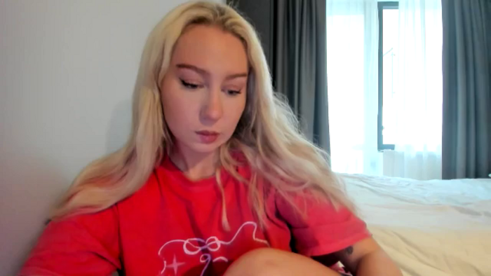 British_Cutie