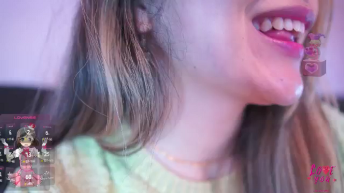CARMENVILLA1