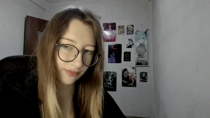 CandyyCrushh