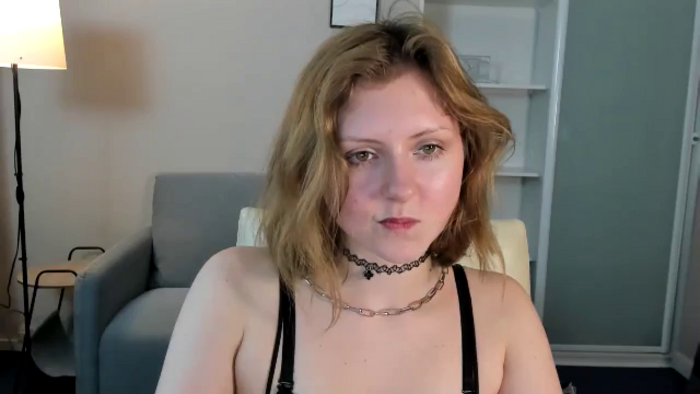 CassyStar