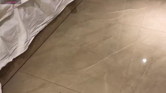 Clementinena