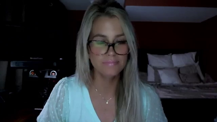 Cora9