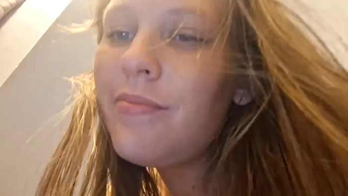 Cumonkatie97