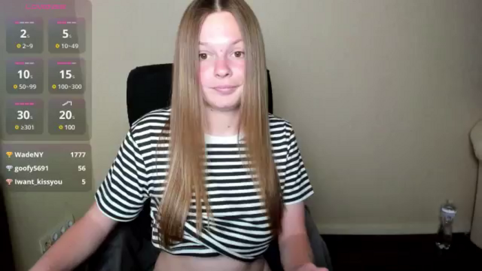CuteDina