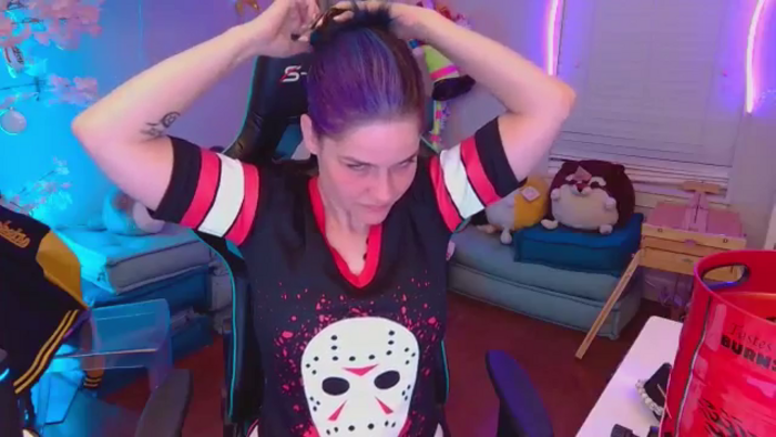 DahliaIsDopey