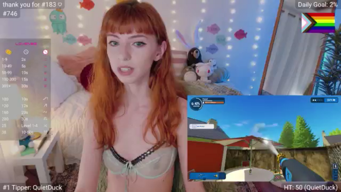 EdieDoll