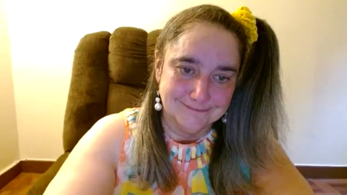 EgyptBeauty