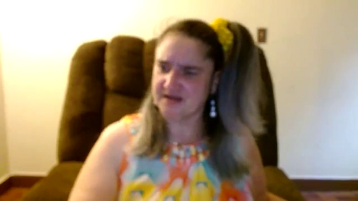 EgyptBeauty