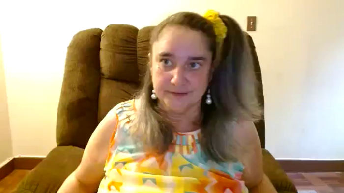 EgyptBeauty