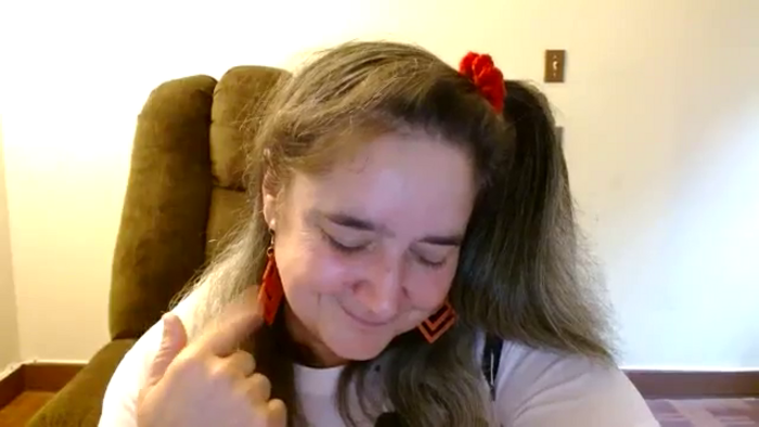EgyptBeauty