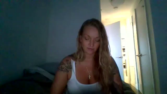 EmilyEmbers