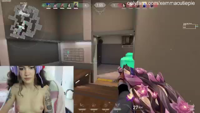 EmmaCutiePie