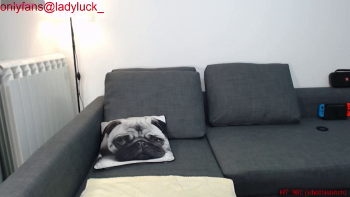 ErikasMagic