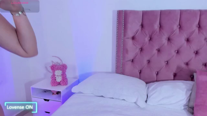 Evelincooper