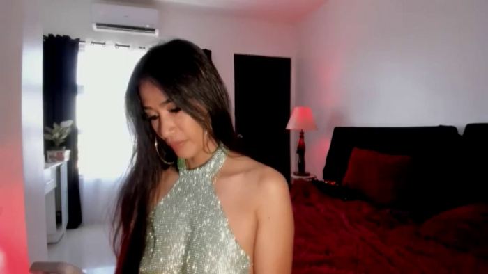 ExoticGoddesX