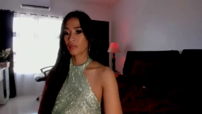 ExoticGoddesX