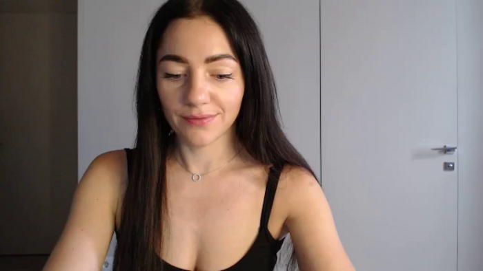 FitBby