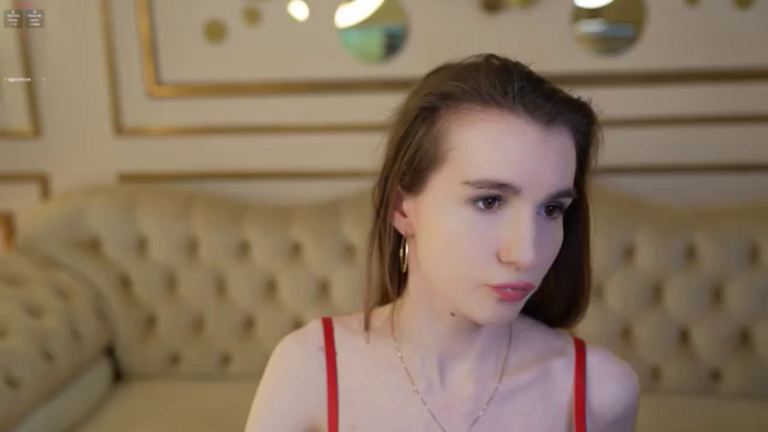 FloraSweet