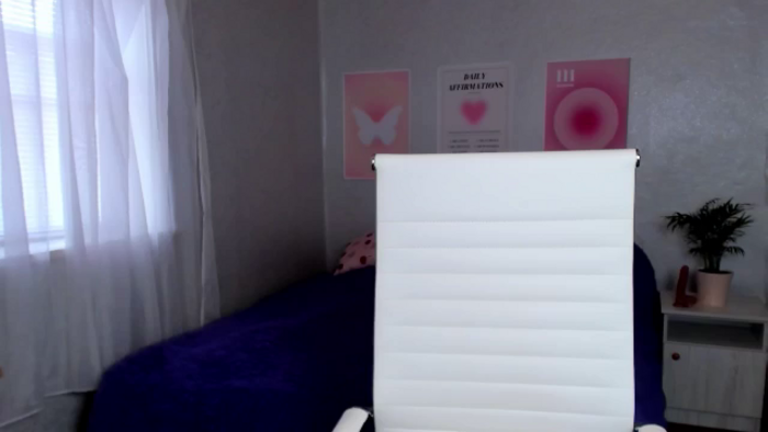 Geisha_Anna