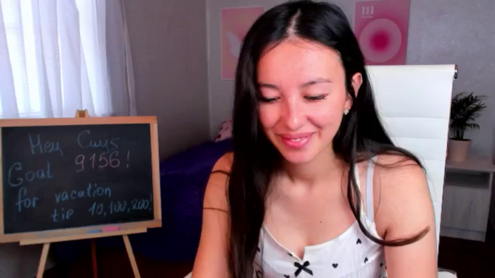 Geisha_Anna