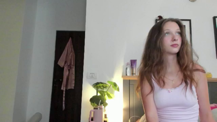 GiaBlu