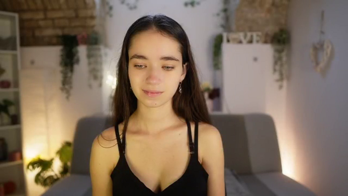 Gia_Paige18
