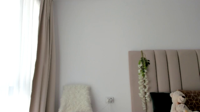 HRYSTINA_