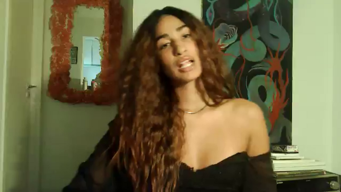 Hotviolets