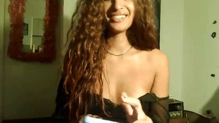 Hotviolets