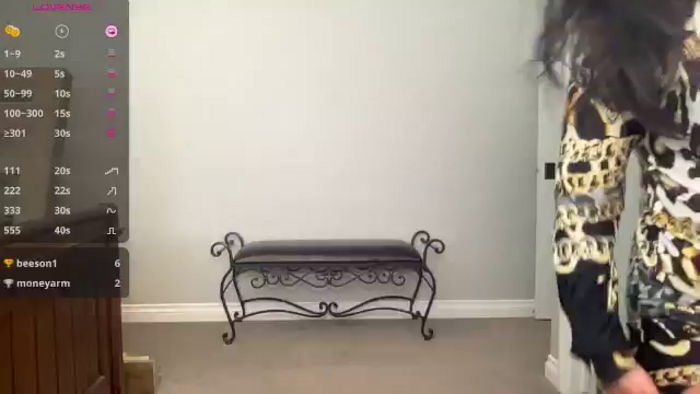 Jade_Lee