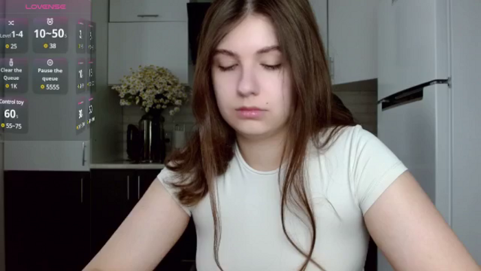 JaneJer